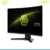 Monitor MSI MAG242C