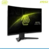 Monitor MSI MAG242C