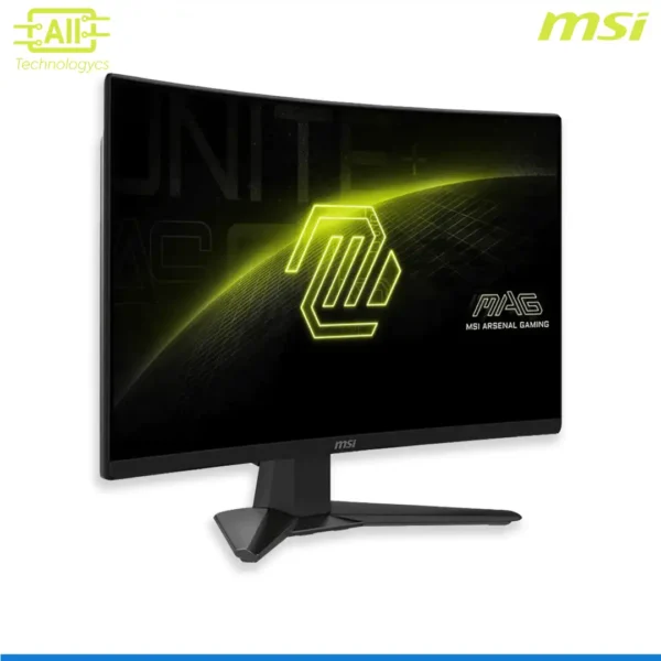 Monitor MSI MAG242C