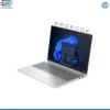 HP ProBook 4 G1i
