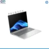 HP ProBook 4 G1i