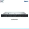 Dell PowerEdge R360