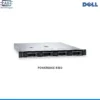 Dell PowerEdge R360