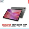 Tablet Lenovo TB311FU