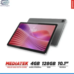 Tablet Lenovo TB311FU