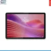 Tablet Lenovo TB311FU