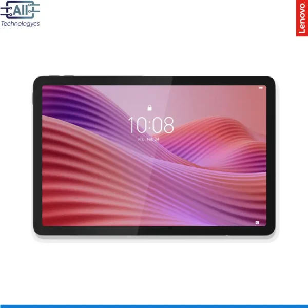 Tablet Lenovo TB311FU