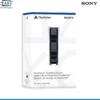 Estación Carga Sony DualSense