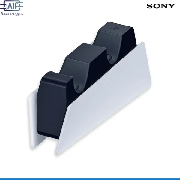 Estación Carga Sony DualSense