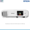 Epson PowerLite E20