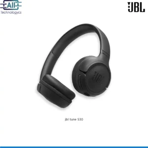 Auriculares JBL Tune 530BT