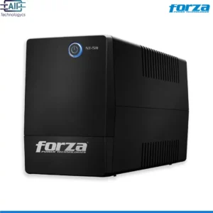 UPS Forza NT511