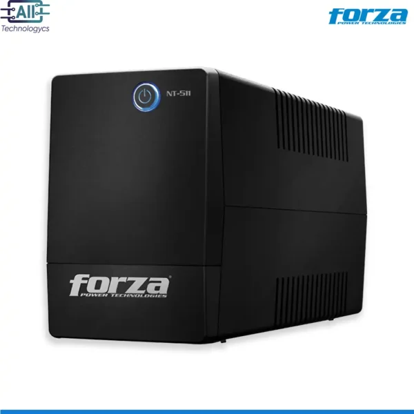 UPS Forza NT511