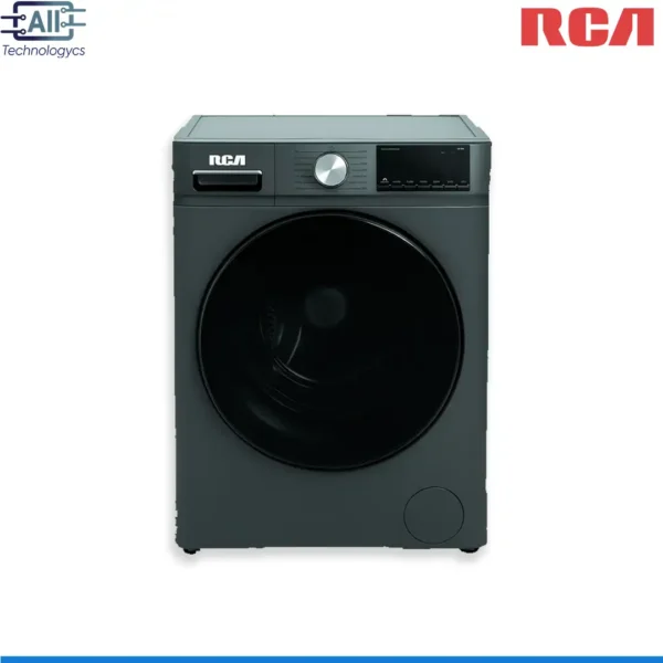 Lavadora Secadora RCA RCAMG160