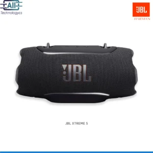 Parlante JBL Xtreme 5
