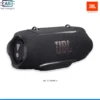 Parlante JBL Xtreme 5