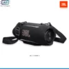 Parlante JBL Xtreme 5