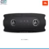 Parlante JBL Xtreme 5