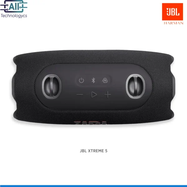 Parlante JBL Xtreme 5