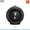Parlante JBL Xtreme 5