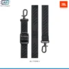 Parlante JBL Xtreme 5