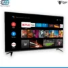 Smart TV ENV