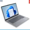 Lenovo ThinkBook 14 G6 IRL