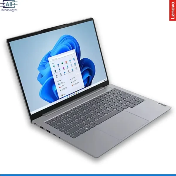 Lenovo ThinkBook 14 G6 IRL