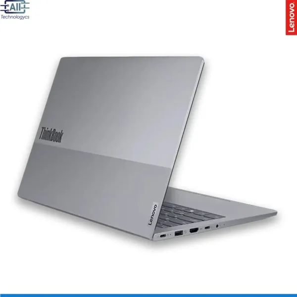 Lenovo ThinkBook 14 G6 IRL