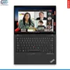 Lenovo ThinkPad T14 Gen 5