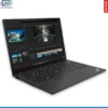 Lenovo ThinkPad T14 Gen 5