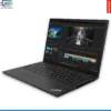 Lenovo ThinkPad T14 Gen 5