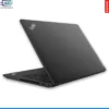 Lenovo ThinkPad T14 Gen 5