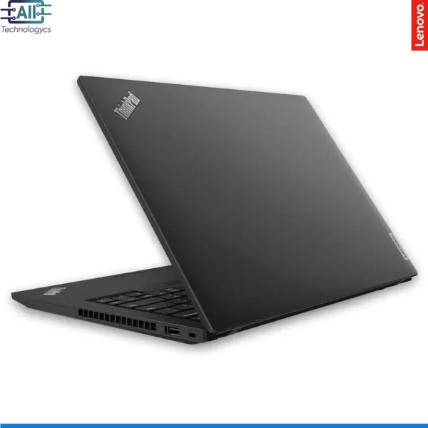 Lenovo ThinkPad T14 Gen 5