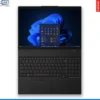 Lenovo ThinkPad L16 Gen 2