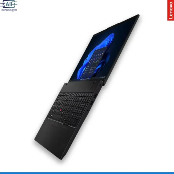 Lenovo ThinkPad L16 Gen 2