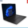 Lenovo ThinkPad L16 Gen 2