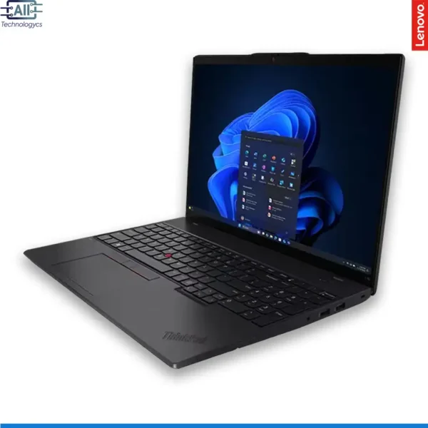 Lenovo ThinkPad L16 Gen 2