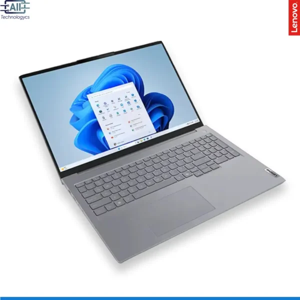 Lenovo ThinkBook 16 G8 IRL