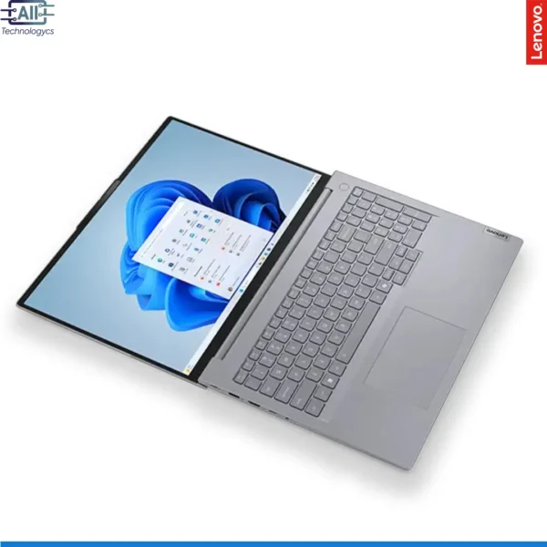 Lenovo ThinkBook 16 G8 IRL