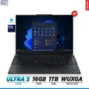 Lenovo ThinkPad E16 Gen 3