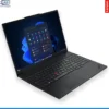 Lenovo ThinkPad E16 Gen 3