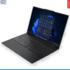 Lenovo ThinkPad E16 Gen 3