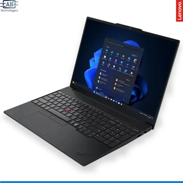 Lenovo ThinkPad E16 Gen 3