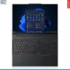 Lenovo ThinkPad E16 Gen 3