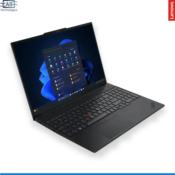 Lenovo ThinkPad E16 Gen 3