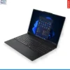 Lenovo ThinkPad E16 Gen 3