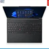 Lenovo ThinkPad E16 Gen 3