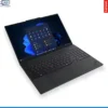 Lenovo ThinkPad E16 Gen 3