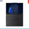 Lenovo ThinkPad E16 Gen 3